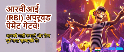 Spin and Win Big Today!