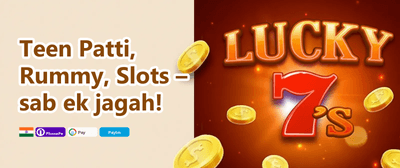 Weekly VIP Cashback Reward promotion