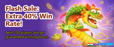 Claim Your Welcome Bonus Now