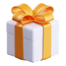 Lucky Jackpot Draw icon