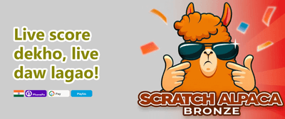 Mega Free Spins Bonanza promotion